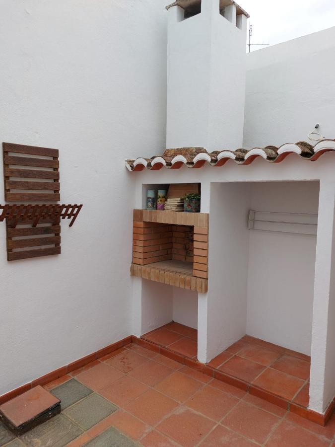 Apartment A Casinha Da Vila Vicosa (Vila Vicosa)