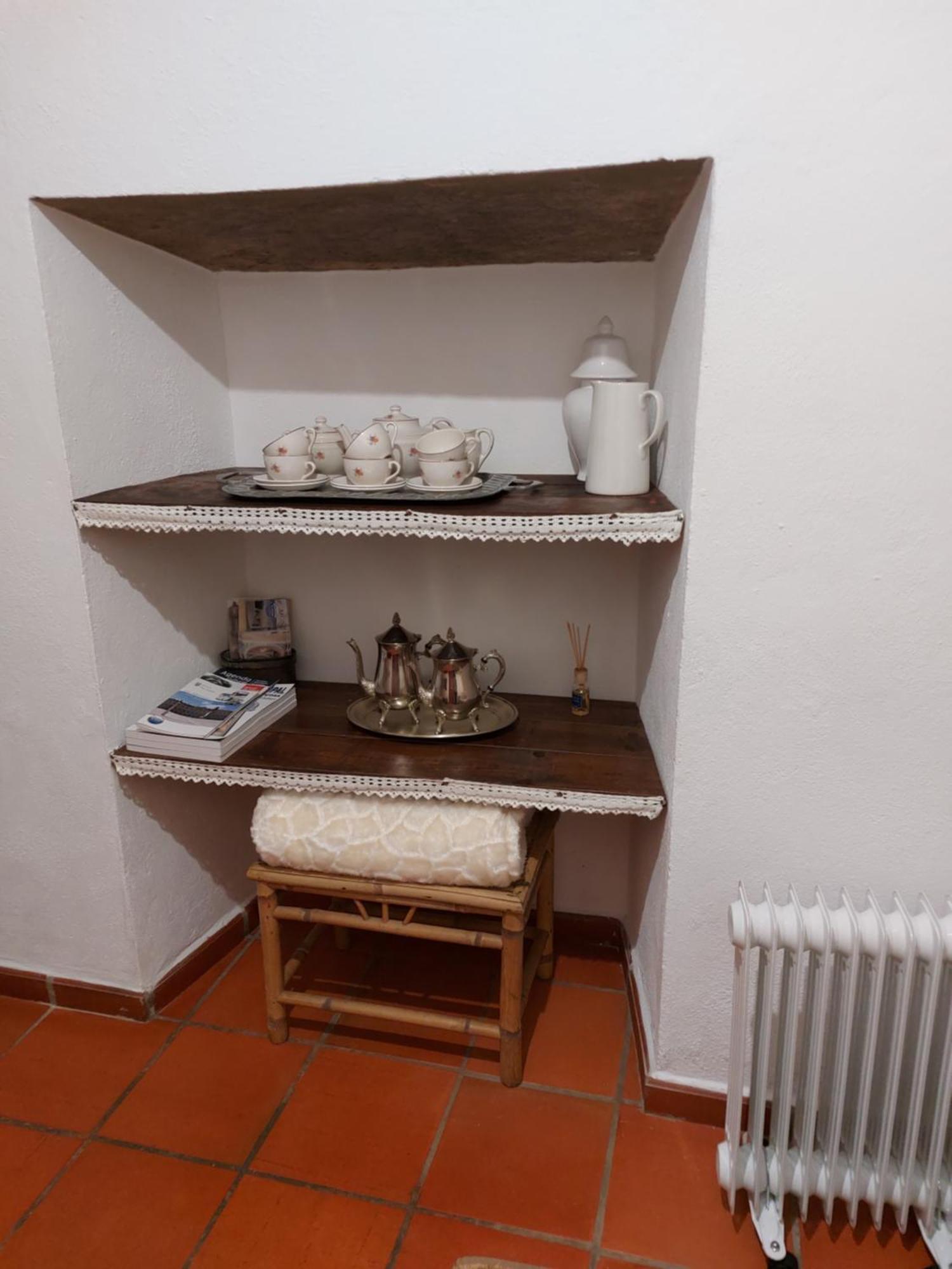 Apartment A Casinha Da Vila Vicosa (Vila Vicosa)
